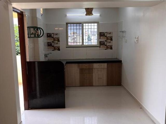 Flat for sale in Nagpur, National Capital Territory Of Delhi
