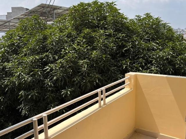 Flat for rent in Nagpur, National Capital Territory Of Delhi