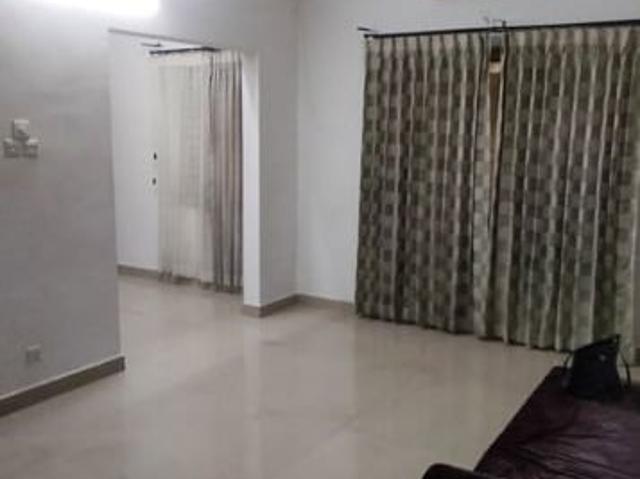 Flat for sale in Thrissur, Kerala