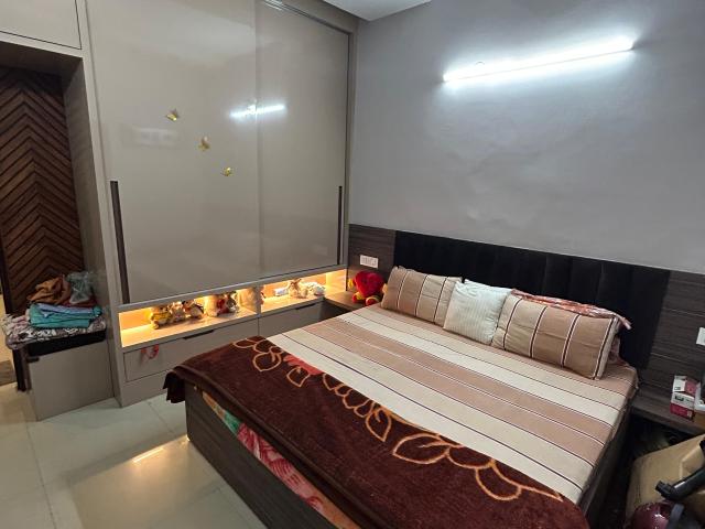 Property for rent in Mohali, Punjab