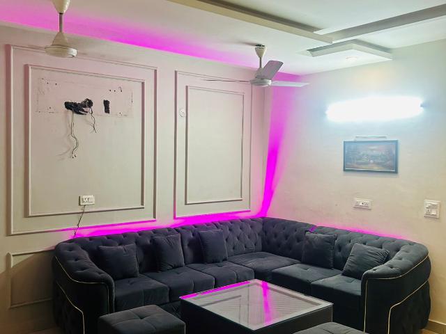 Property for rent in Mohali, Punjab