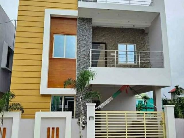 House for sale in Durgapur, West Bengal