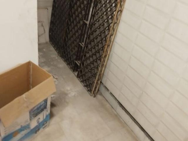 House for rent in Vasundhara - Delhi, Arunachal Pradesh