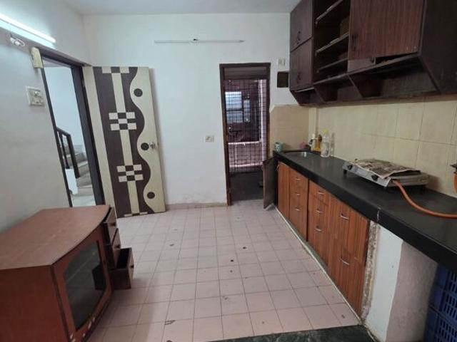 Villa for rent in Andheri - Mumbai, National Capital Territory Of Delhi