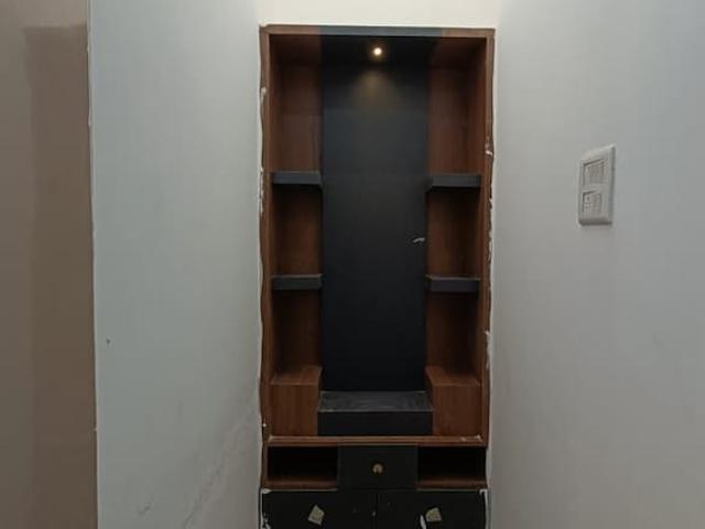 House for sale in Zirakpur, Punjab