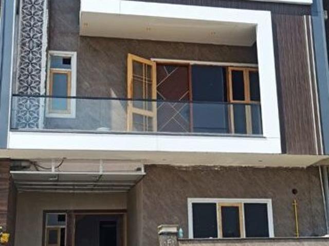 House for rent in Vasundhara - Delhi, Arunachal Pradesh