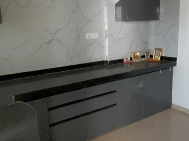 Flat for rent in Nagpur, National Capital Territory Of Delhi