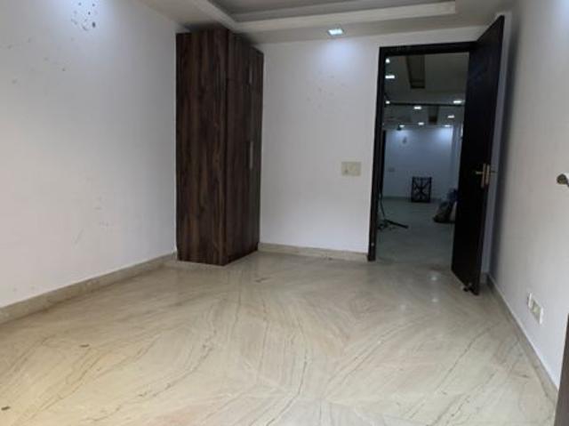 Property for rent in Deri