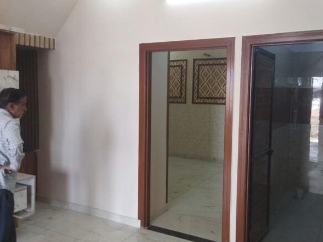 House for sale in Chamba, Himachal Pradesh