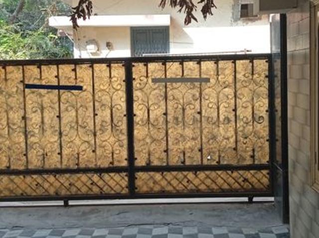 Flat for rent in Haidarabad, Telangana
