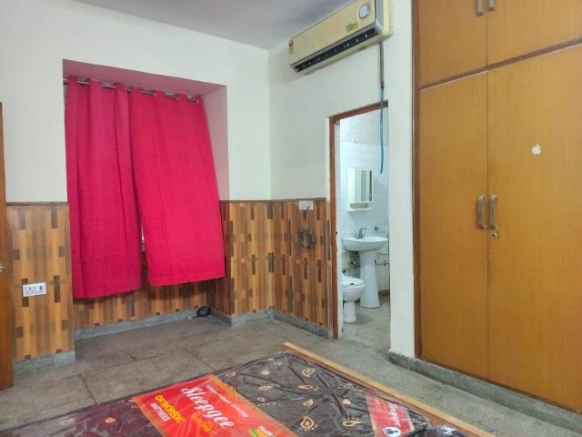 Flat for sale in Deri