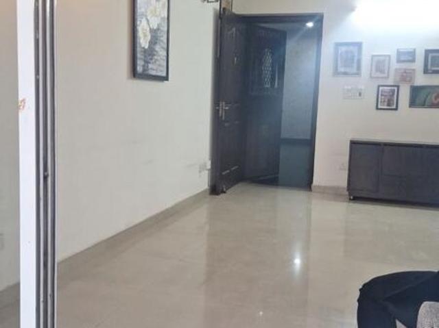 Flat for sale in Deri