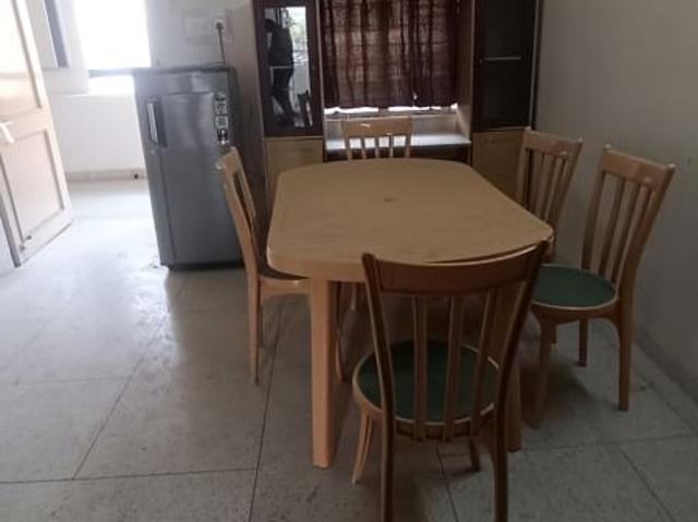 Flat for rent in Bihar