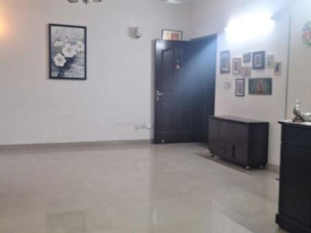 Flat for sale in Deri