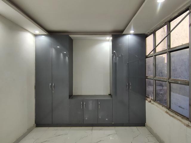 Property for rent in Hariana