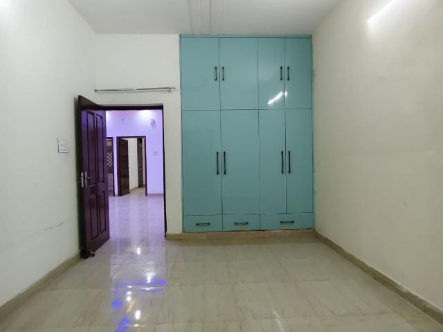 Property for sale in Jharli, Arunachal Pradesh