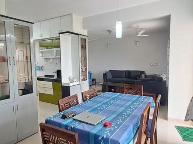 House for rent in Poona, National Capital Territory Of Delhi