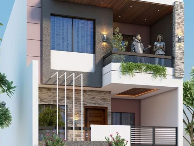 House for sale in Madya