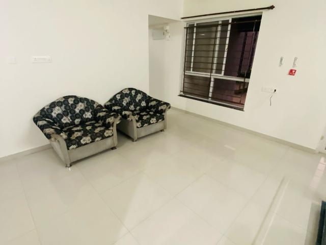 Villa for sale in Jugsalai, Jharkhand
