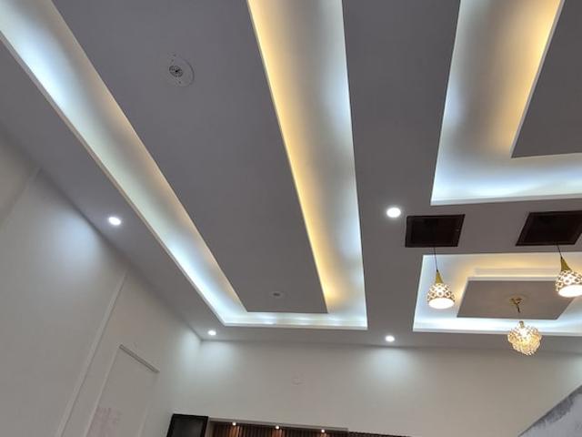 Villa for sale in Kharar, Punjab