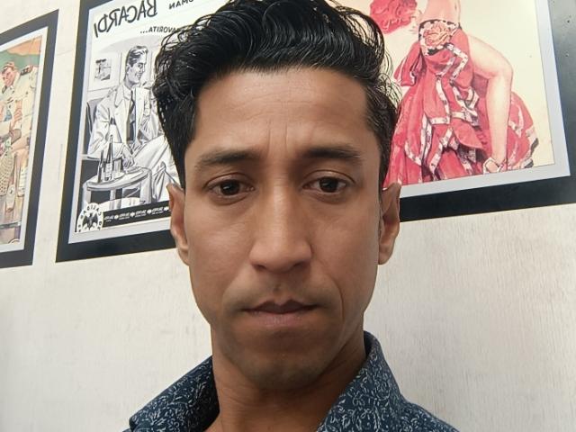 Villa for rent in Gauhati, Assam