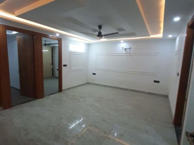 House for rent in Deri