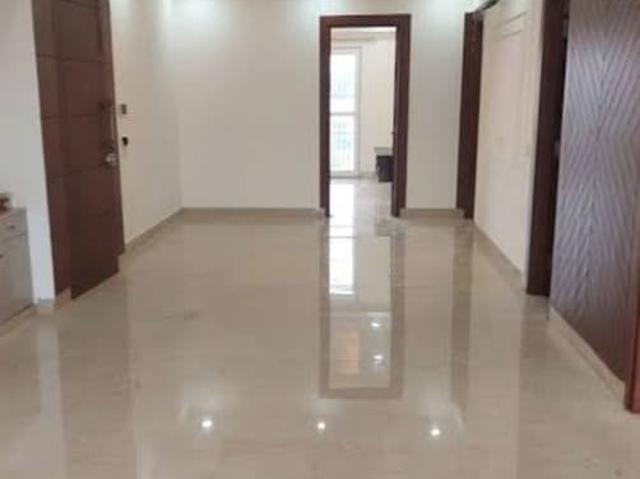 Property for sale in Kedarpur, Uttarakhand