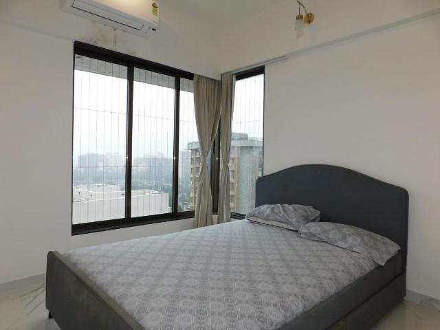 Flat for sale in Andheri - Mumbai, National Capital Territory Of Delhi