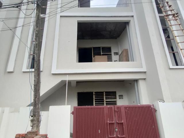 Property for sale in Kedarpur, Uttarakhand