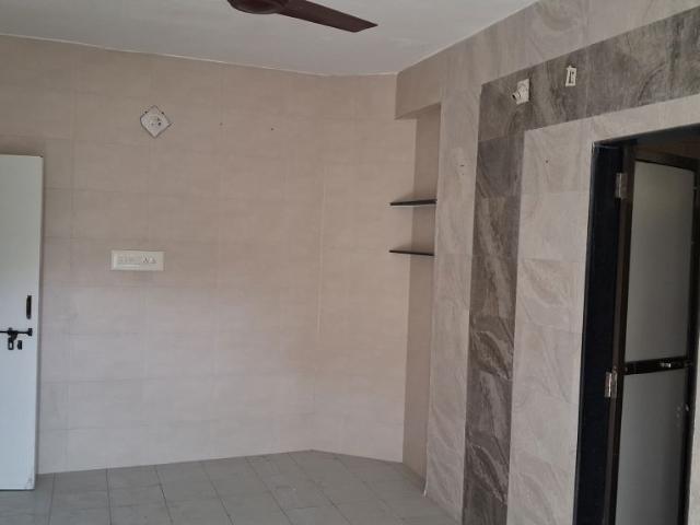 Flat for rent in Ahmadabad, Gujarat