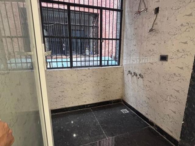 Property for rent in Deri