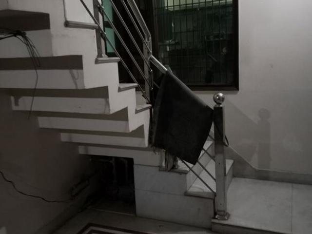 House for sale in Hariana