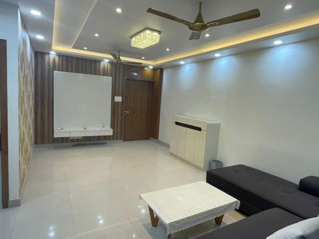 House for sale in Calcutta, West Bengal