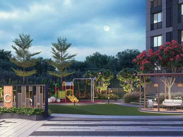 Property for sale in Surat, Gujarat