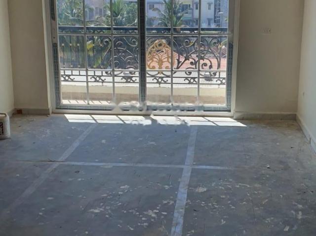 Flat for rent in Bangalore North, Cox Town - Bangalore