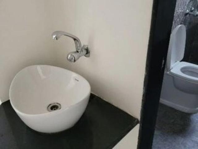 Flat for rent in Poona, National Capital Territory Of Delhi