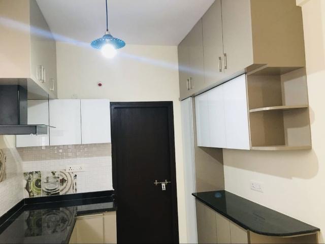 Flat for rent in Haidarabad, Telangana