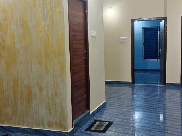 Property for sale in Jorhat, Assam