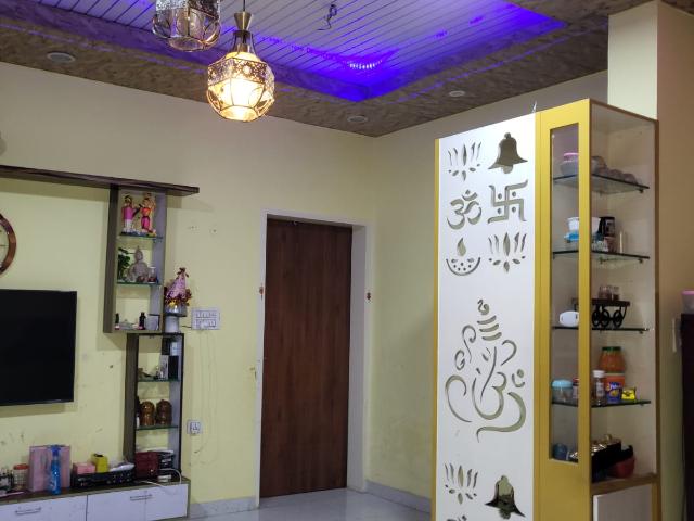 Property for sale in Kedarpur, Uttarakhand
