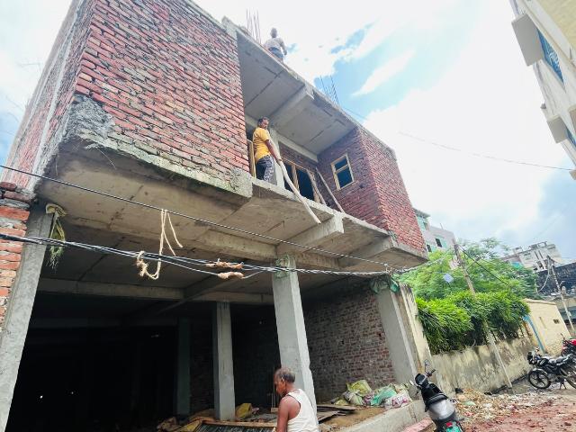 Property for sale in Bahlolpur, Arunachal Pradesh