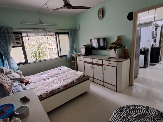 House for sale in Hariana