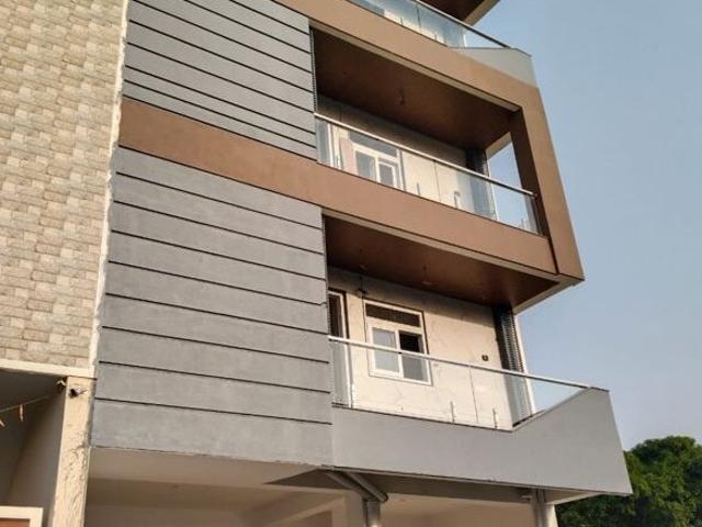Property for sale in Kedarpur, Uttarakhand