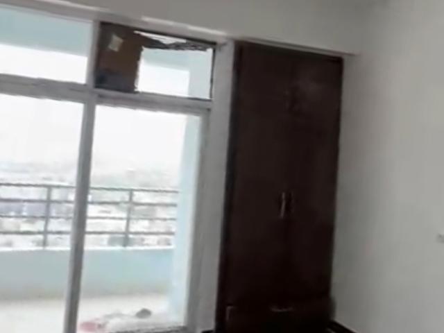 Property for sale in Vasundhara - Delhi, Arunachal Pradesh
