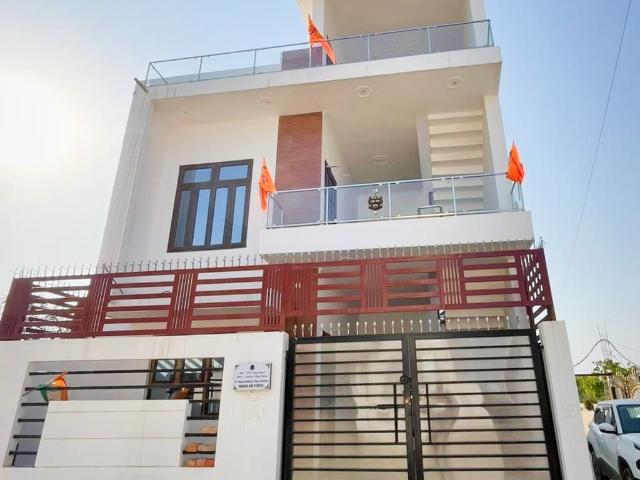 Villa for sale in Lakhana, Arunachal Pradesh