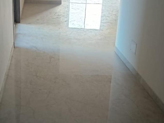 Flat for sale in Kanke, Jharkhand