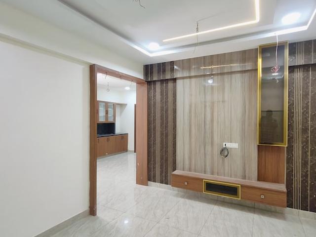 Flat for sale in Guntur, Andhra Pradesh