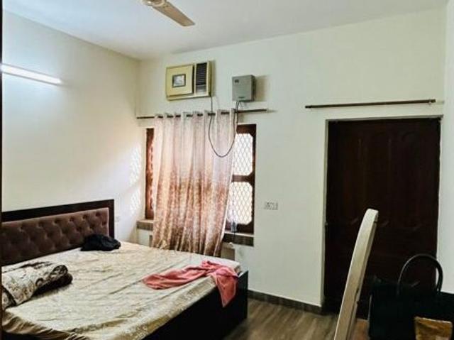 Property for sale in Vasundhara - Delhi, Arunachal Pradesh