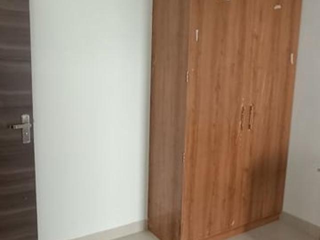 Flat for rent in Pink City, Jetpur