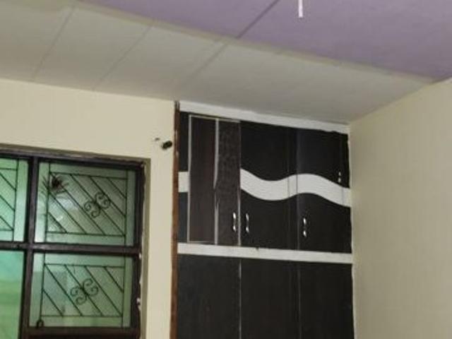 House for sale in Jharli, Arunachal Pradesh