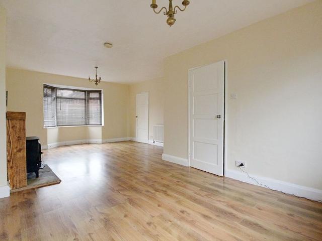 House for rent in Hookstone, Harrogate